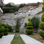 Apartahotel Katerina Lefkada