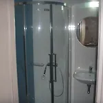 Apartahotel Katerina Lefkada