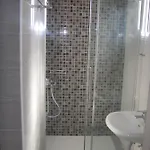 Apartahotel Katerina Lefkada