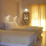 Apartahotel Katerina Lefkada Vasiliki