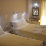 Apartahotel Katerina Lefkada