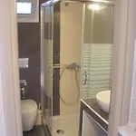 Katerina Lefkada Apartahotel 4*