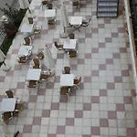 Katerina Lefkada Apartahotel