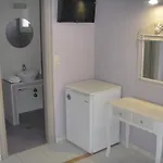 Apartahotel Katerina Lefkada Vasiliki