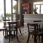 Apartahotel Katerina Lefkada 4*