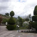 Apartahotel Katerina Lefkada Vasiliki
