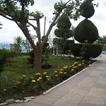 Katerina Lefkada 4* Vasiliki