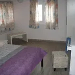 Apartahotel Katerina Lefkada Vasiliki