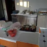 Apartahotel Katerina Lefkada