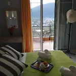 Apartahotel Katerina Lefkada