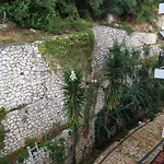 Katerina Lefkada Apartahotel 4*