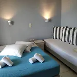 Katerina Lefkada 4*