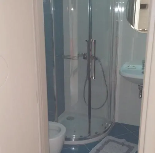 Katerina Lefkada Vasiliki