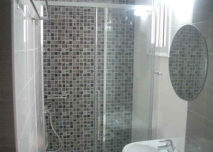 Katerina Lefkada Vasiliki