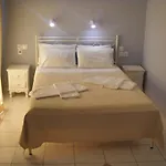 Katerina Lefkada Vasiliki