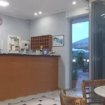 Lägenhetshotell Katerina Lefkada Vasiliki