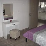 Katerina Lefkada 4* Vasiliki
