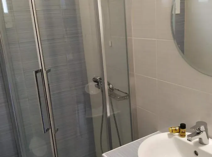 Katerina Lefkada Vasiliki (Lefkada)