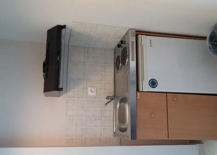 Katerina Lefkada Vasiliki (Lefkada)