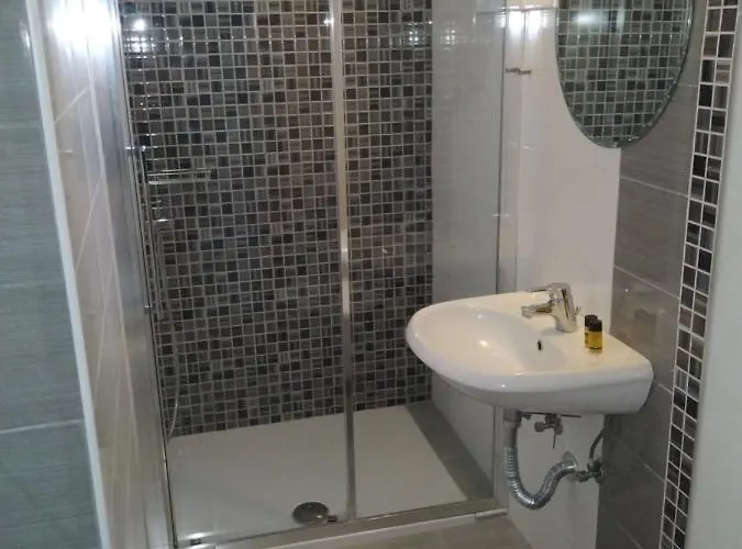 Katerina Lefkada Vasiliki (Lefkada)